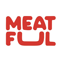 Meatfull