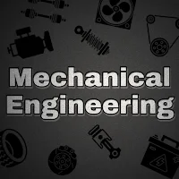 Mechanical Engineering