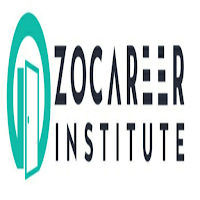 Zocareer Institute