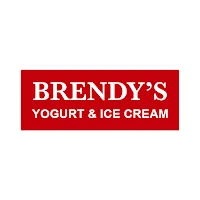 Brendy'S