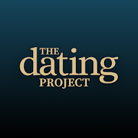 The Dating Project