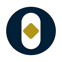 Omenai: Contemporary Art