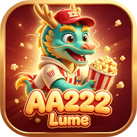AA222Lume