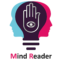 Mind Reader