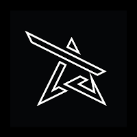 RORN Collective