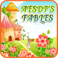 Aesop's Fables