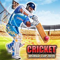 World Cricket T20 World Champi
