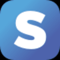 Spire Mobility Intelligence