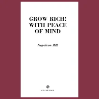 Think and Grow Rich