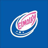Elmalky