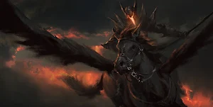 Pegasus Wallpapers Screenshot 2