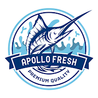 Apollo Fresh