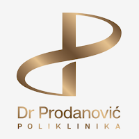 Dr Prodanović by Velora