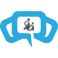 goEdu Parent