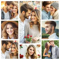Photo Editor - Collage Maker