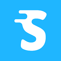 Snabbare: Sport & Casino