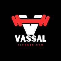 VASSAL GYM - Bratislava