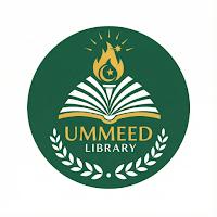 Ummeed Library - Student