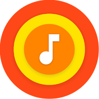 Music Player & MP3 Player
