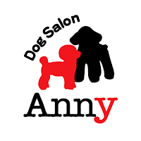 Dog Salon Anny　公式アプリ