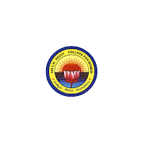 C.R. Reddy College For Women