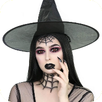 Halloween Makeup Ideas 2023