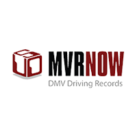 MVRNOW Admin