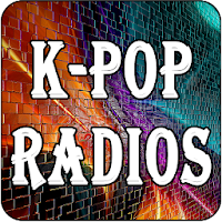K-Pop Music Radios - Live Kore