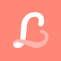 Loyapp Business