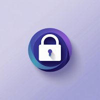 xData