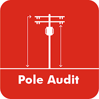 LaserSoft Pole Audit O-Calc