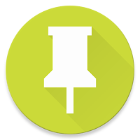 MicroPinner