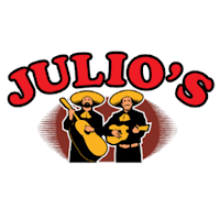 Julio's Mexican Restaurant