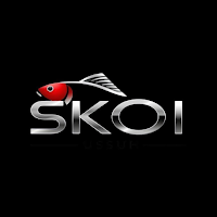 Skoi Sushi Hamburg