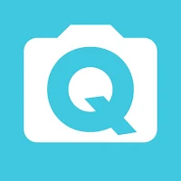 QicPic Reminder-PhotosToForget