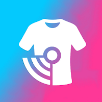 Smart Wear