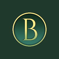 Bissania