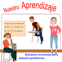 Solución problema con números 