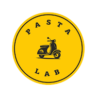 Pasta Lab