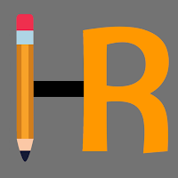 Haltec Report