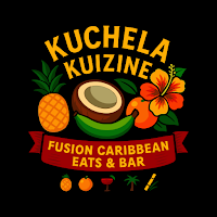 Kuchela Kuisine