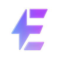 EDIS24