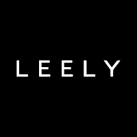 Leely