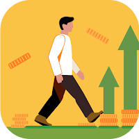 Step Earn: Walk & Earn Rewards