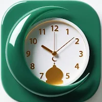 Amal Time
