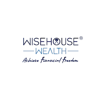 Wisehouse Wealth