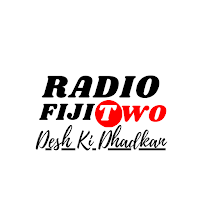 Radio Fiji Two