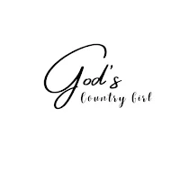 God's Country Girl