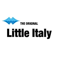 The Original Little Italy on 43rd
