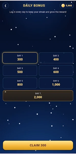 Frozen 777 Slots Screenshot 2